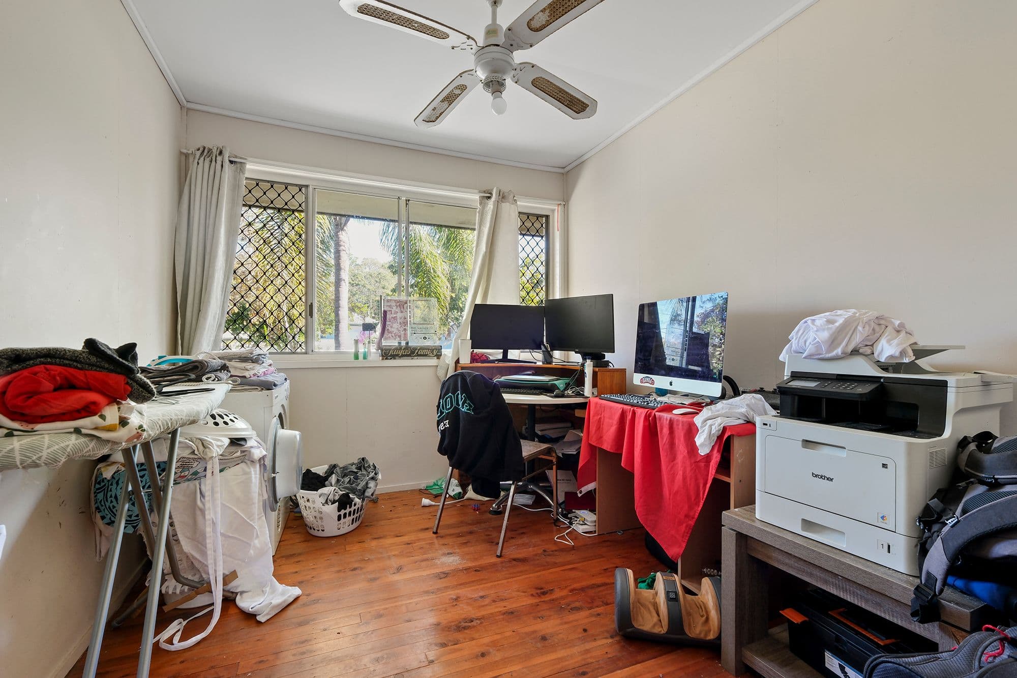 45 Sinclair Drive, Ellen Grove QLD 4078, Ellen Grove - Thumbnail 7
