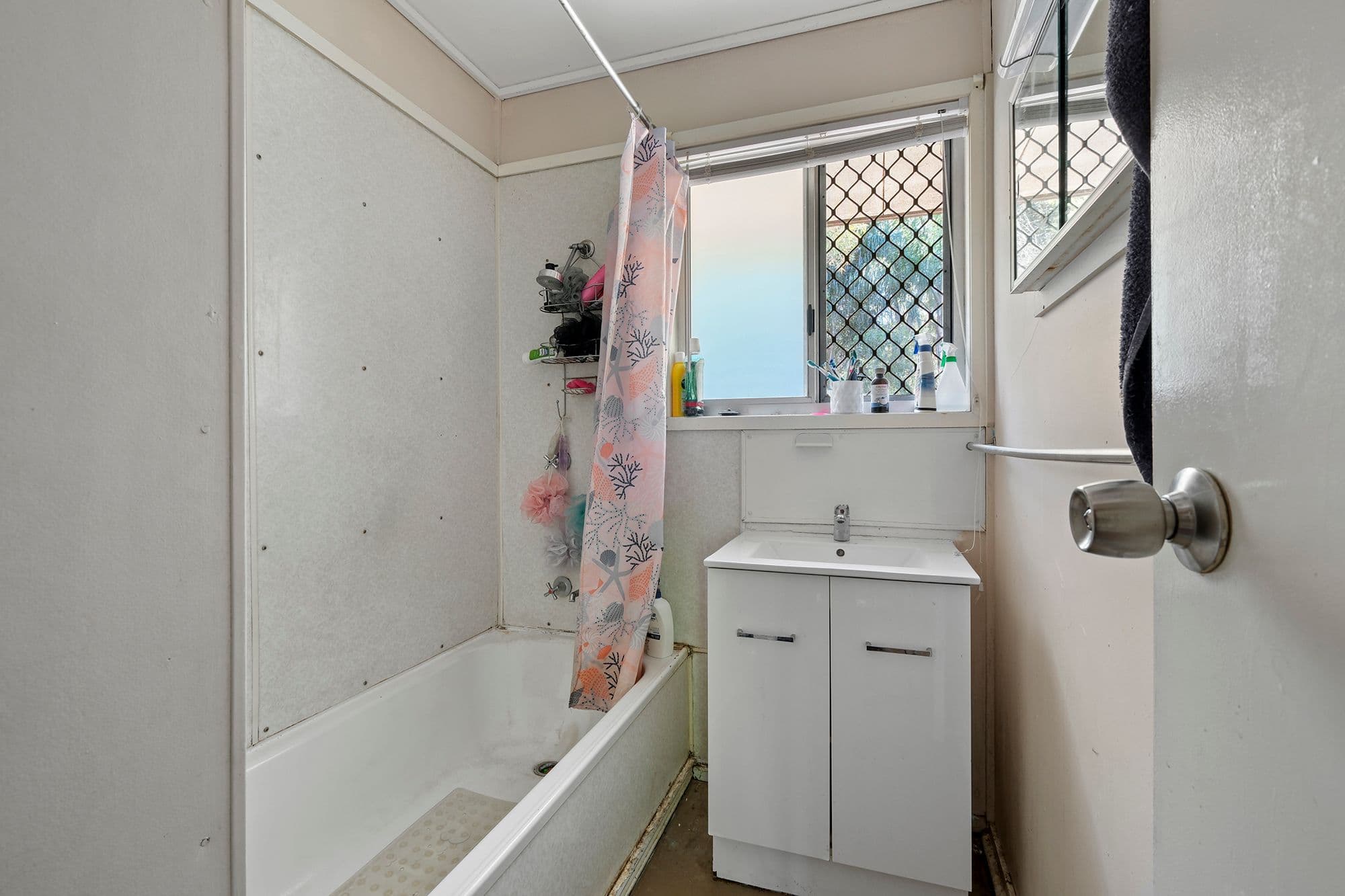45 Sinclair Drive, Ellen Grove QLD 4078, Ellen Grove - Thumbnail 8