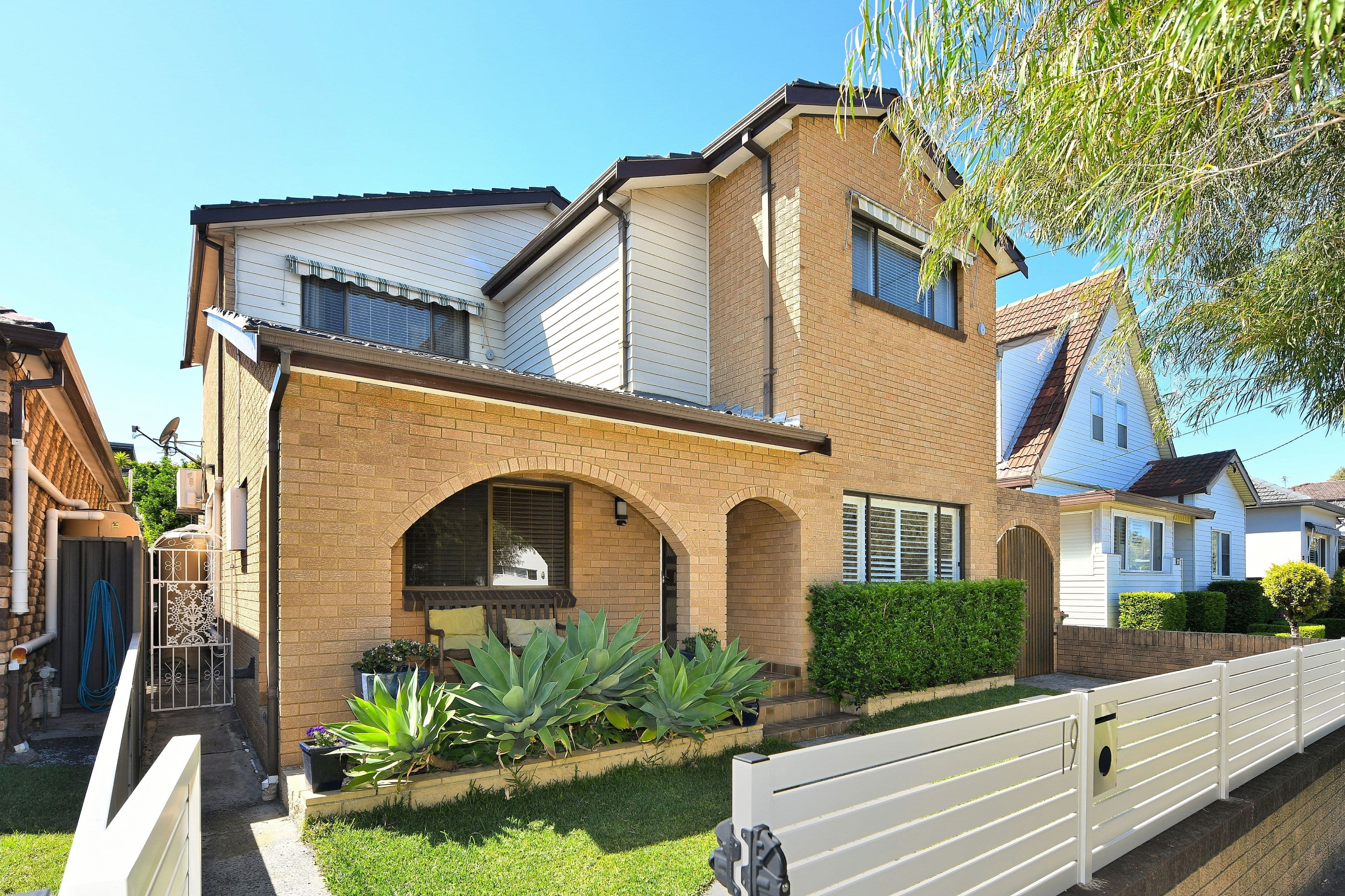 19 Queen Street, Botany NSW 2019, Botany - Image 1
