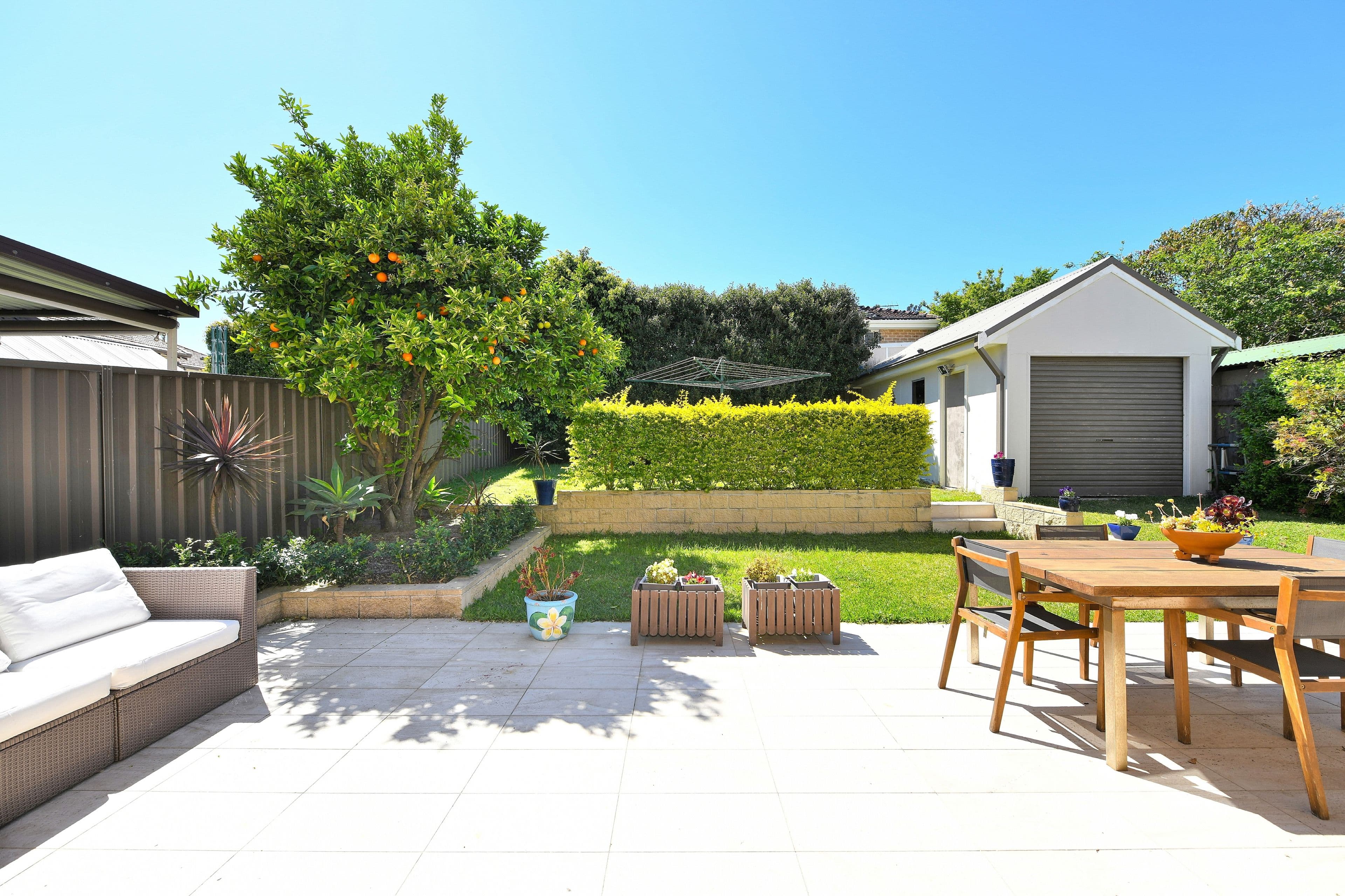 19 Queen Street, Botany NSW 2019, Botany - Thumbnail 2
