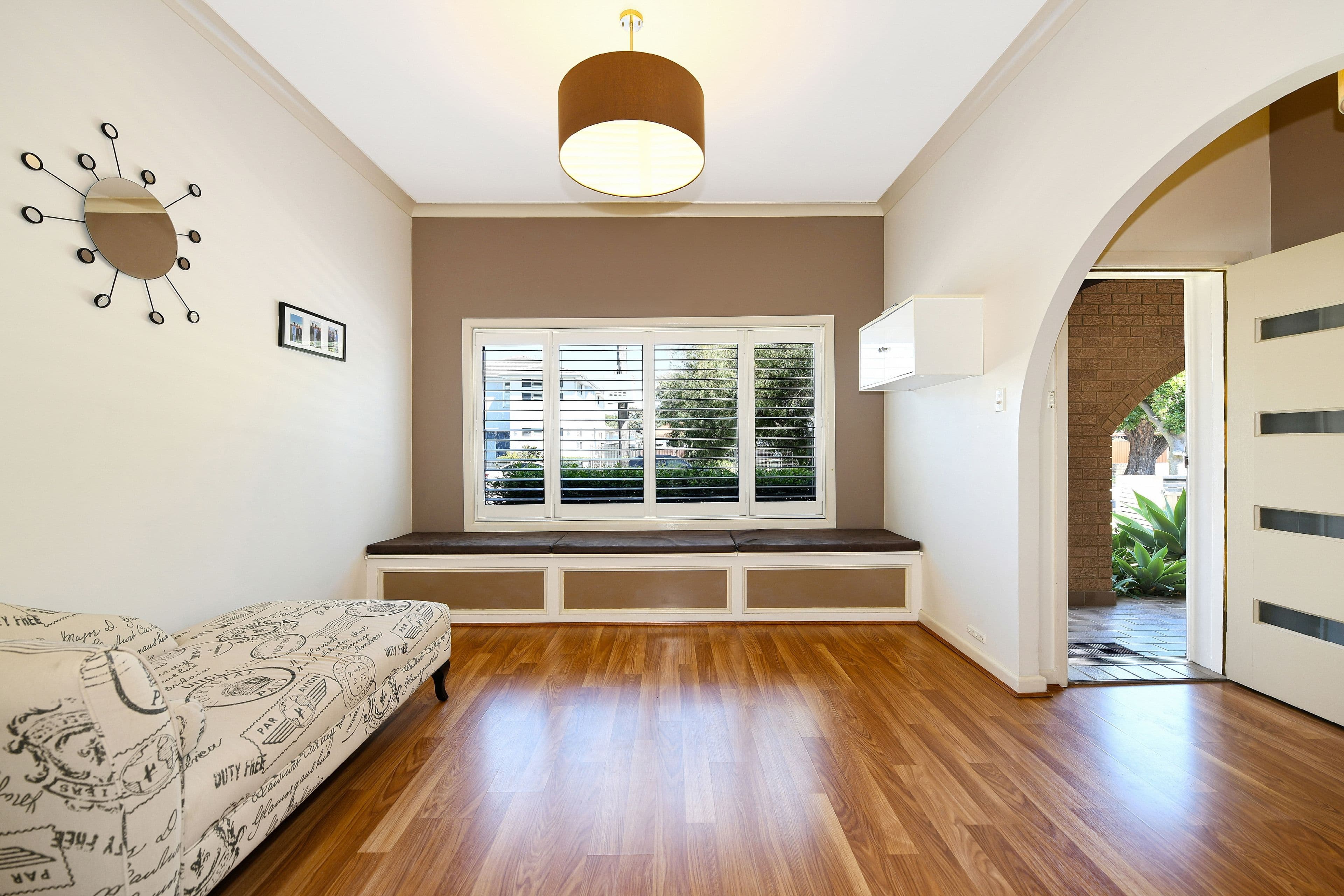 19 Queen Street, Botany NSW 2019, Botany - Thumbnail 3