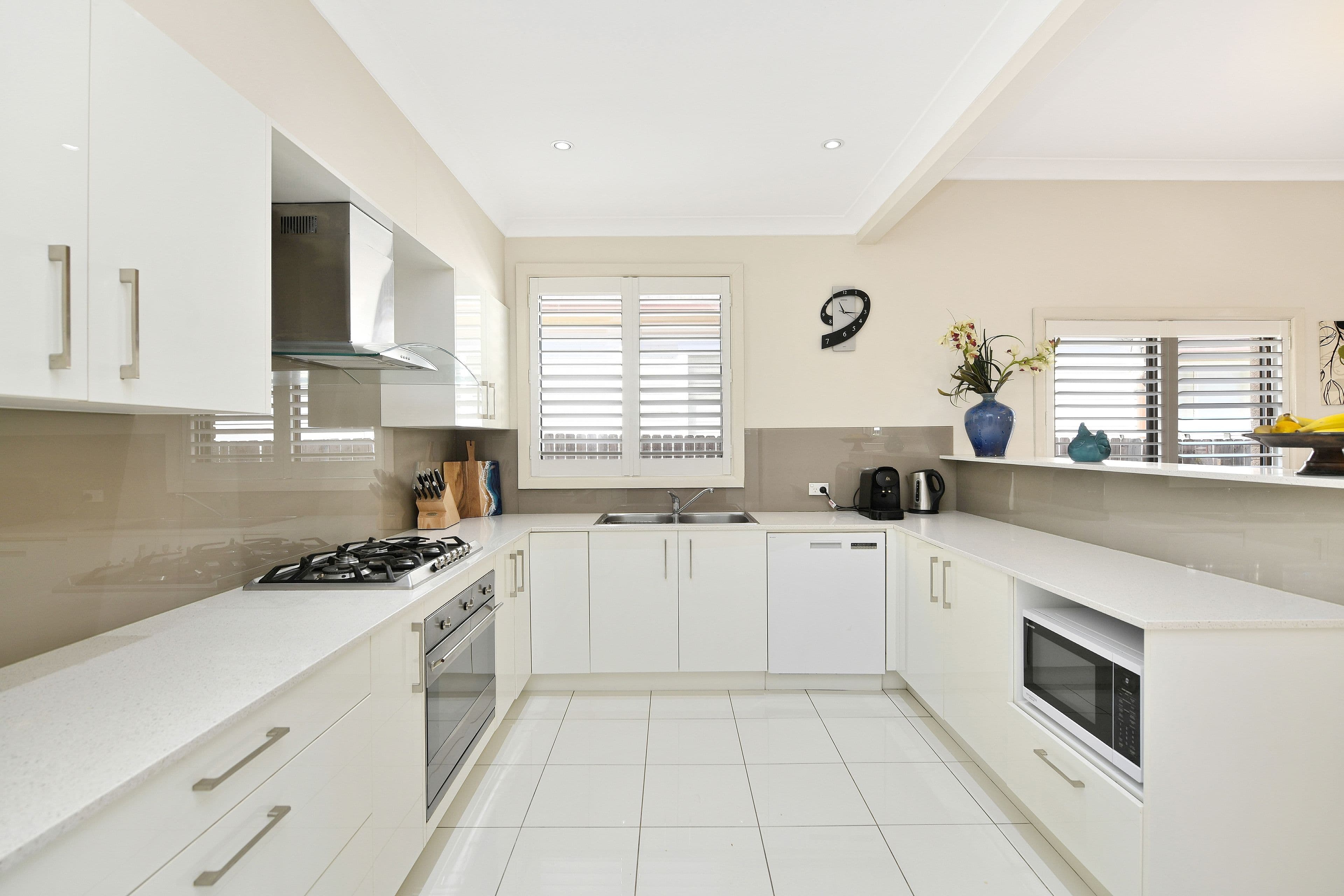 19 Queen Street, Botany NSW 2019, Botany - Thumbnail 4