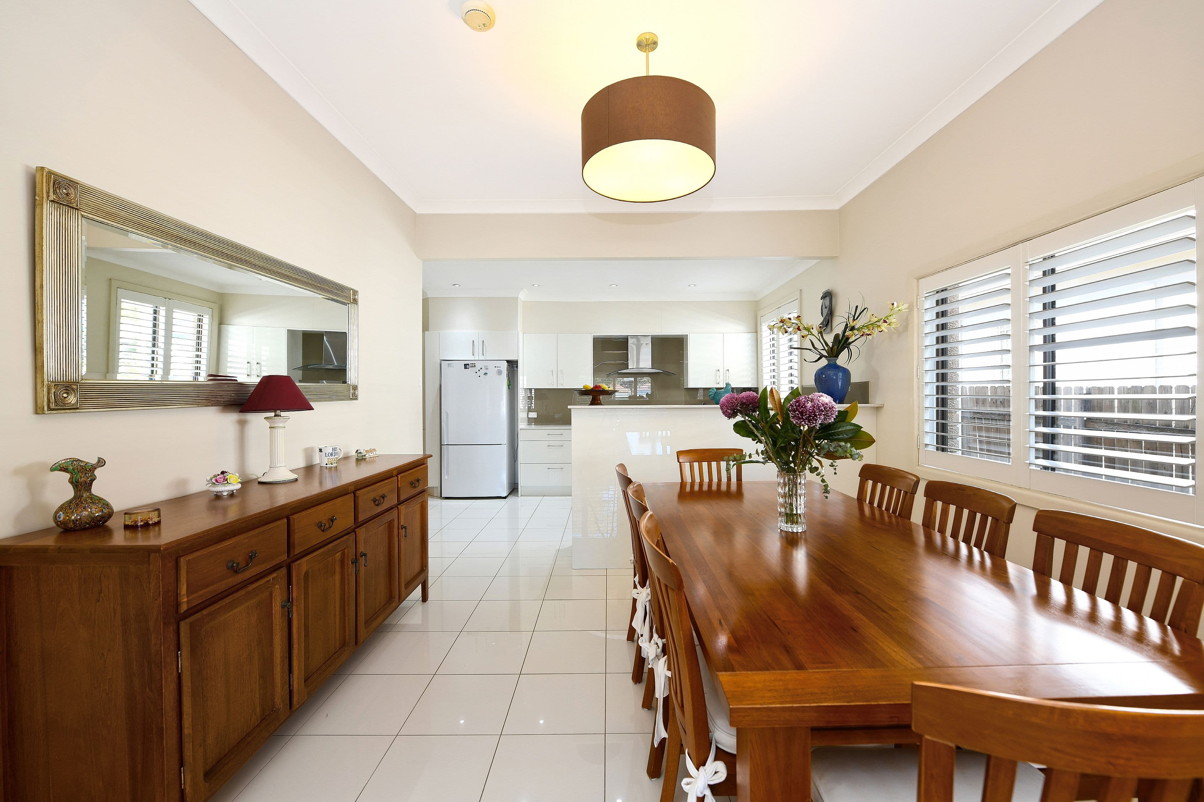 19 Queen Street, Botany NSW 2019, Botany - Thumbnail 5