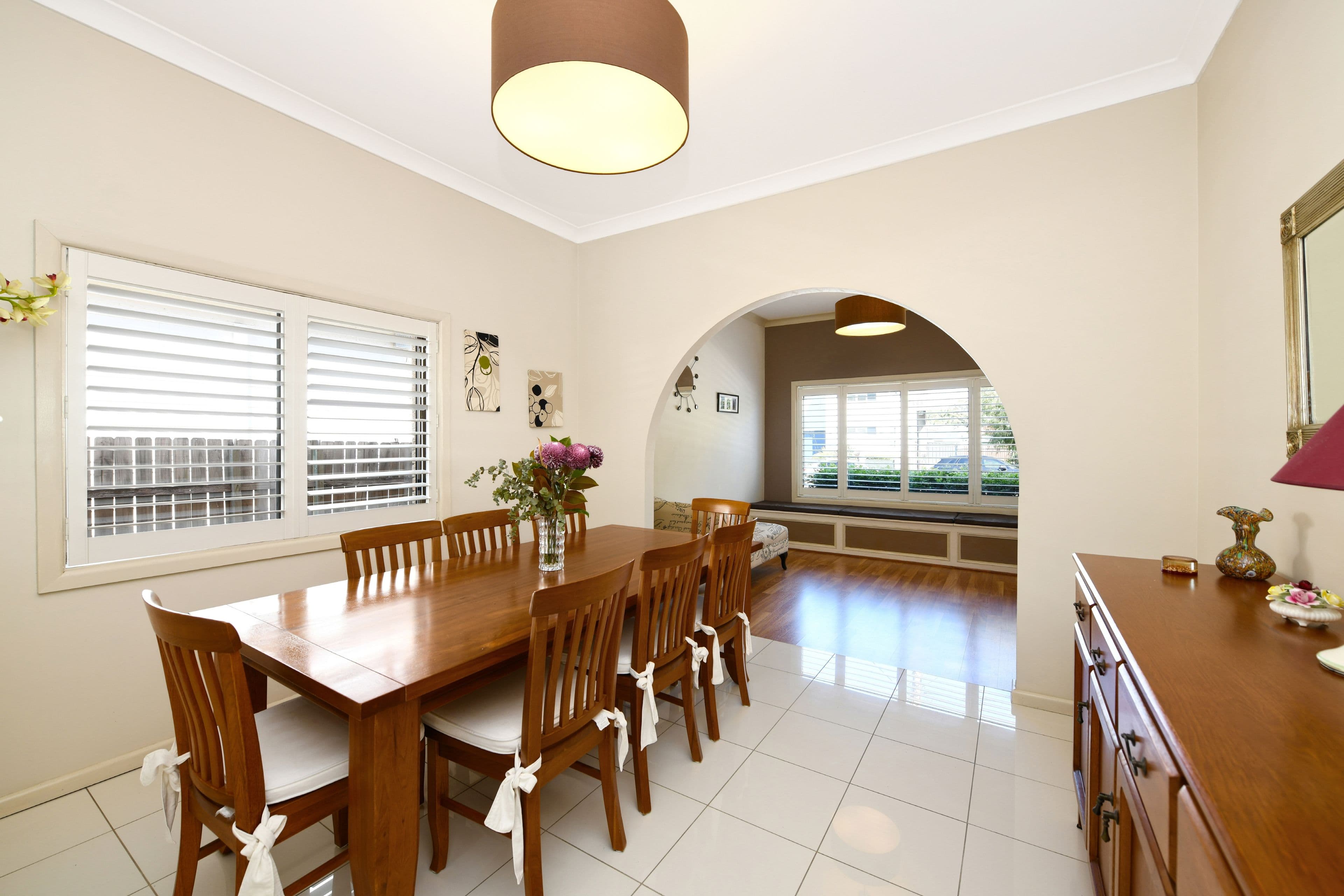 19 Queen Street, Botany NSW 2019, Botany - Thumbnail 6