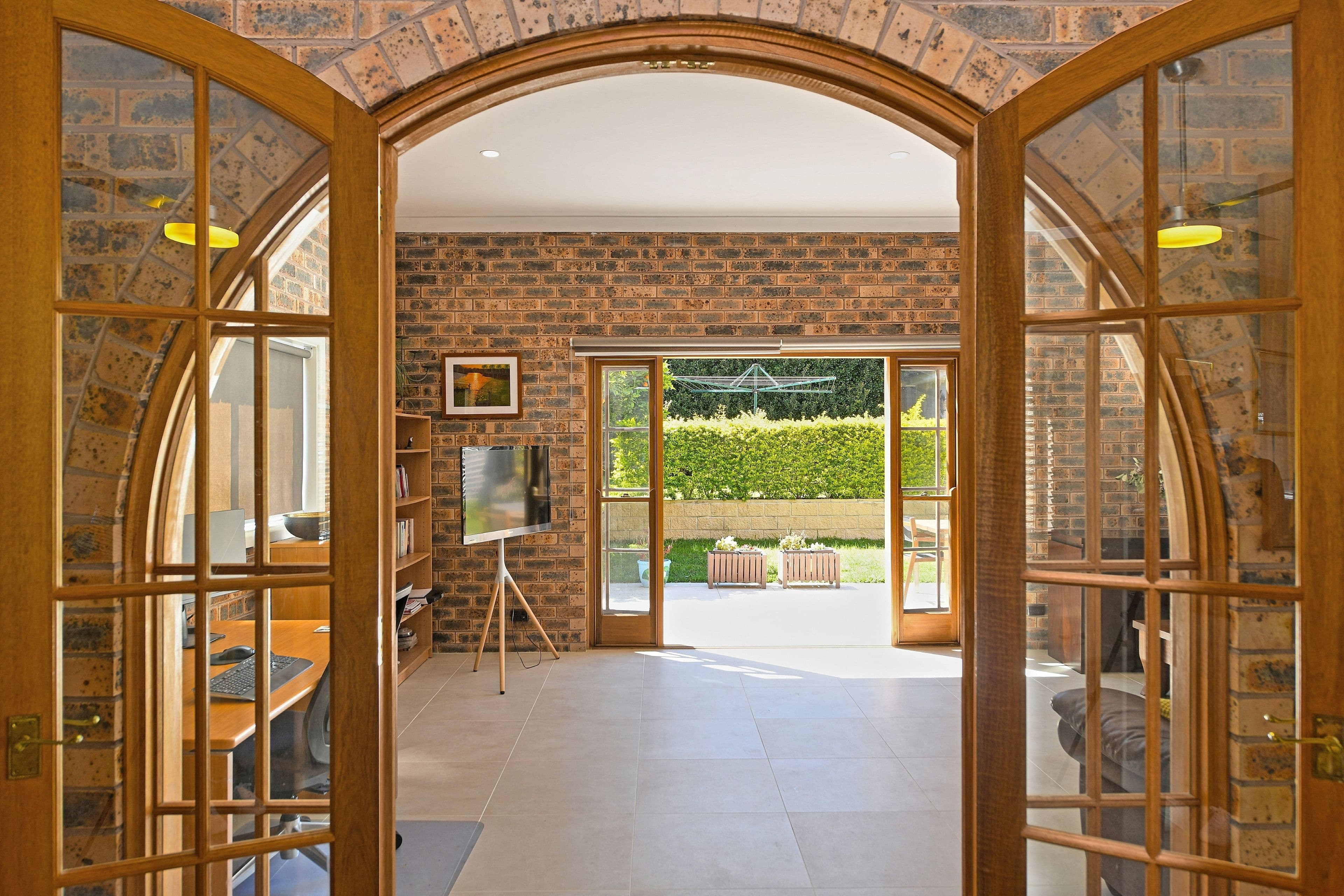 19 Queen Street, Botany NSW 2019, Botany - Thumbnail 7
