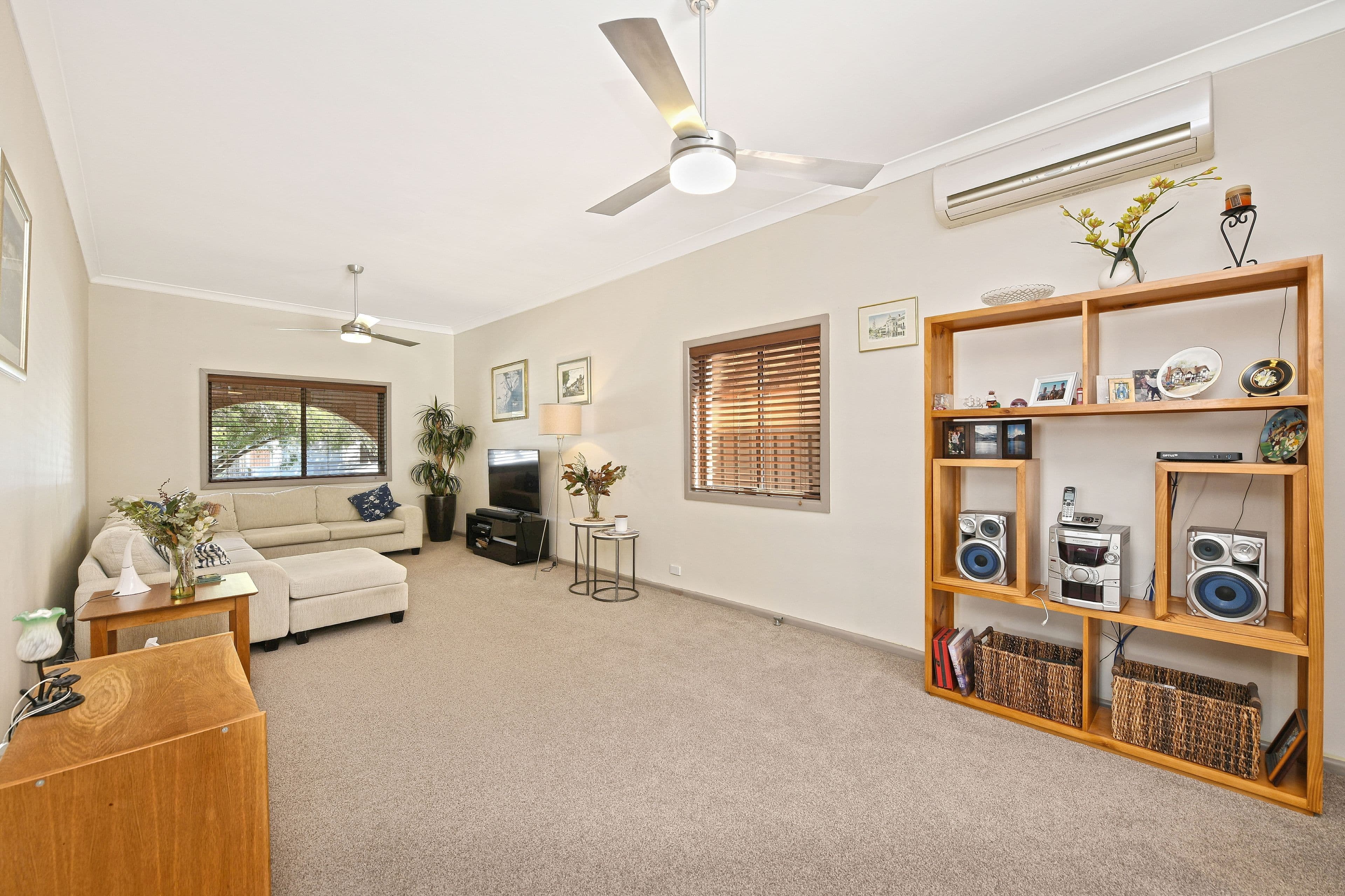 19 Queen Street, Botany NSW 2019, Botany - Thumbnail 8