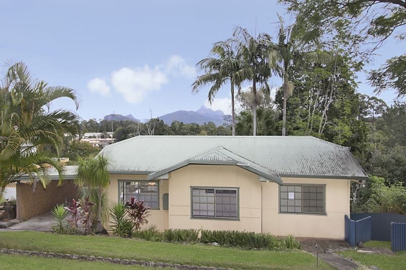 1 Park Avenue, Murwillumbah NSW 2484, Murwillumbah - Image 1