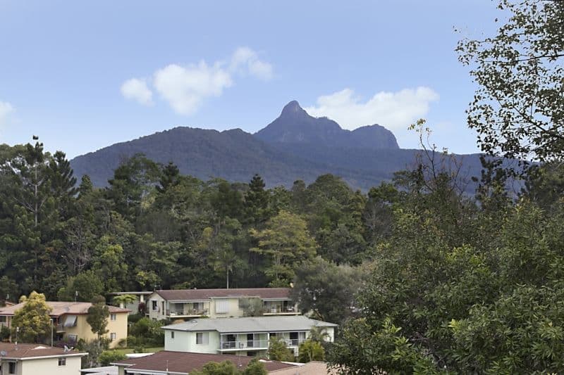1 Park Avenue, Murwillumbah NSW 2484, Murwillumbah - Thumbnail 2