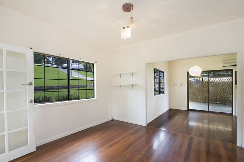 1 Park Avenue, Murwillumbah NSW 2484, Murwillumbah - Thumbnail 3