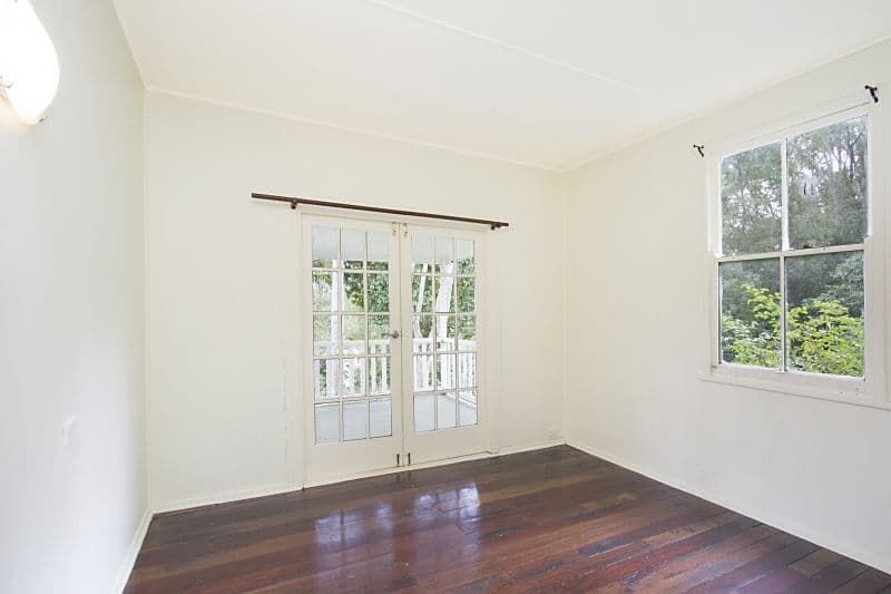 1 Park Avenue, Murwillumbah NSW 2484, Murwillumbah - Thumbnail 4