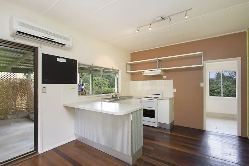 1 Park Avenue, Murwillumbah NSW 2484, Murwillumbah - Thumbnail 5