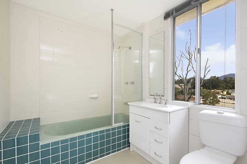 1 Park Avenue, Murwillumbah NSW 2484, Murwillumbah - Thumbnail 7