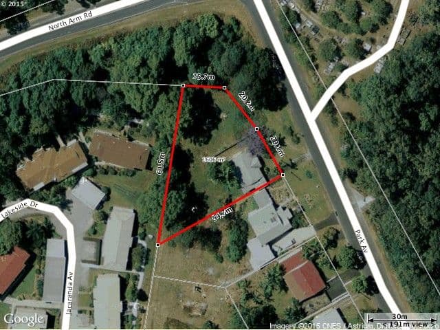 1 Park Avenue, Murwillumbah NSW 2484, Murwillumbah - Thumbnail 8