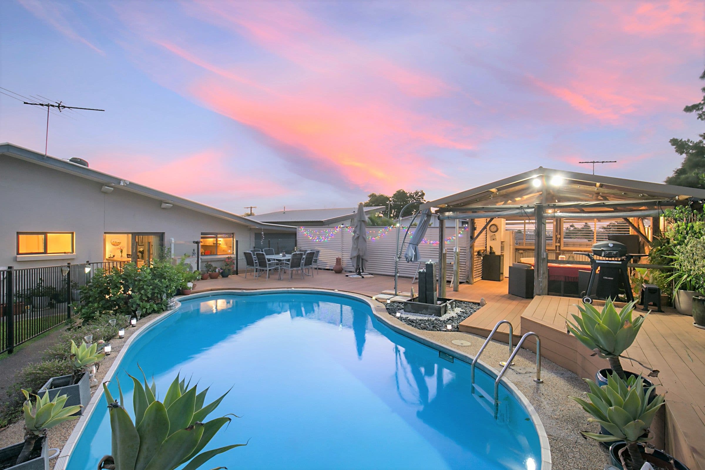30 Wootton Crescent, Springwood QLD 4127, Springwood - Image 1