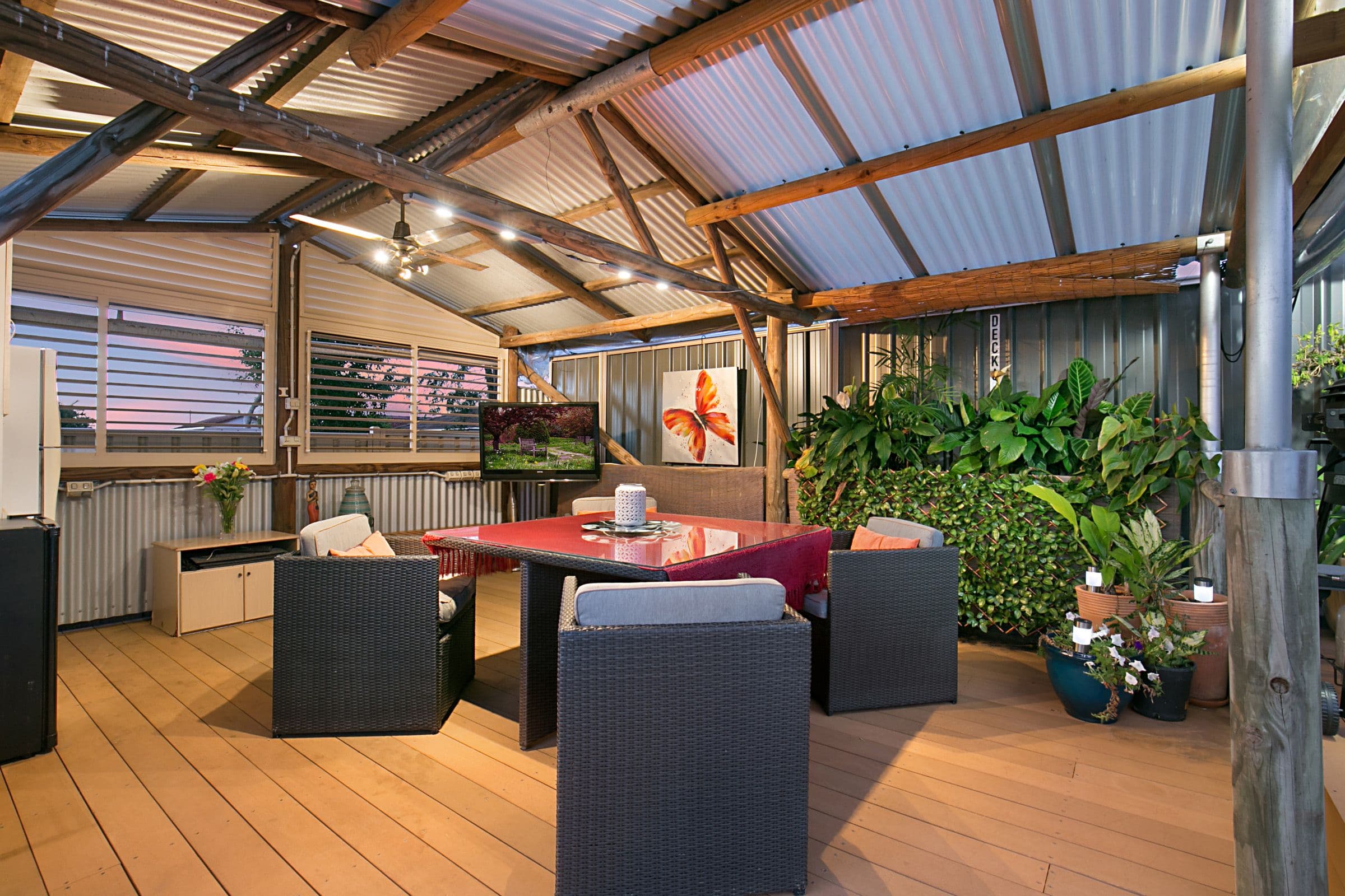 30 Wootton Crescent, Springwood QLD 4127, Springwood - Thumbnail 2