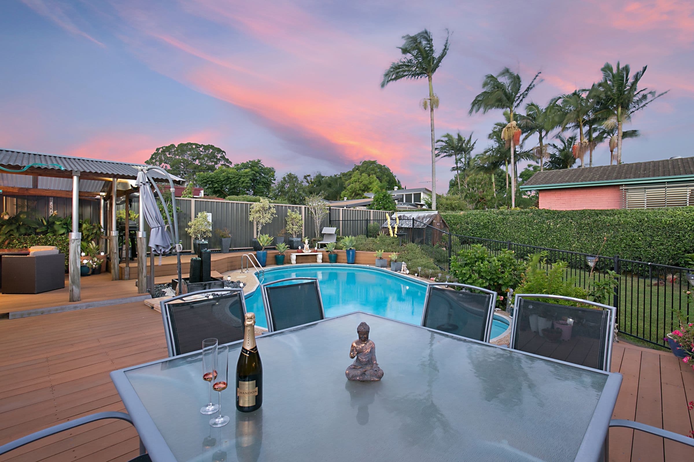30 Wootton Crescent, Springwood QLD 4127, Springwood - Thumbnail 3