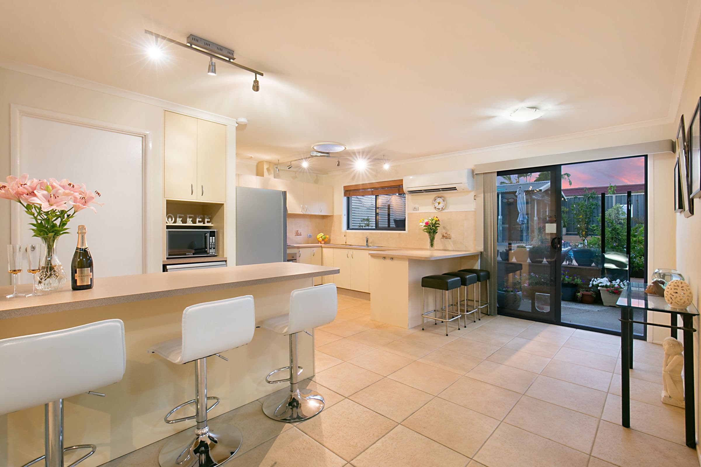 30 Wootton Crescent, Springwood QLD 4127, Springwood - Thumbnail 6