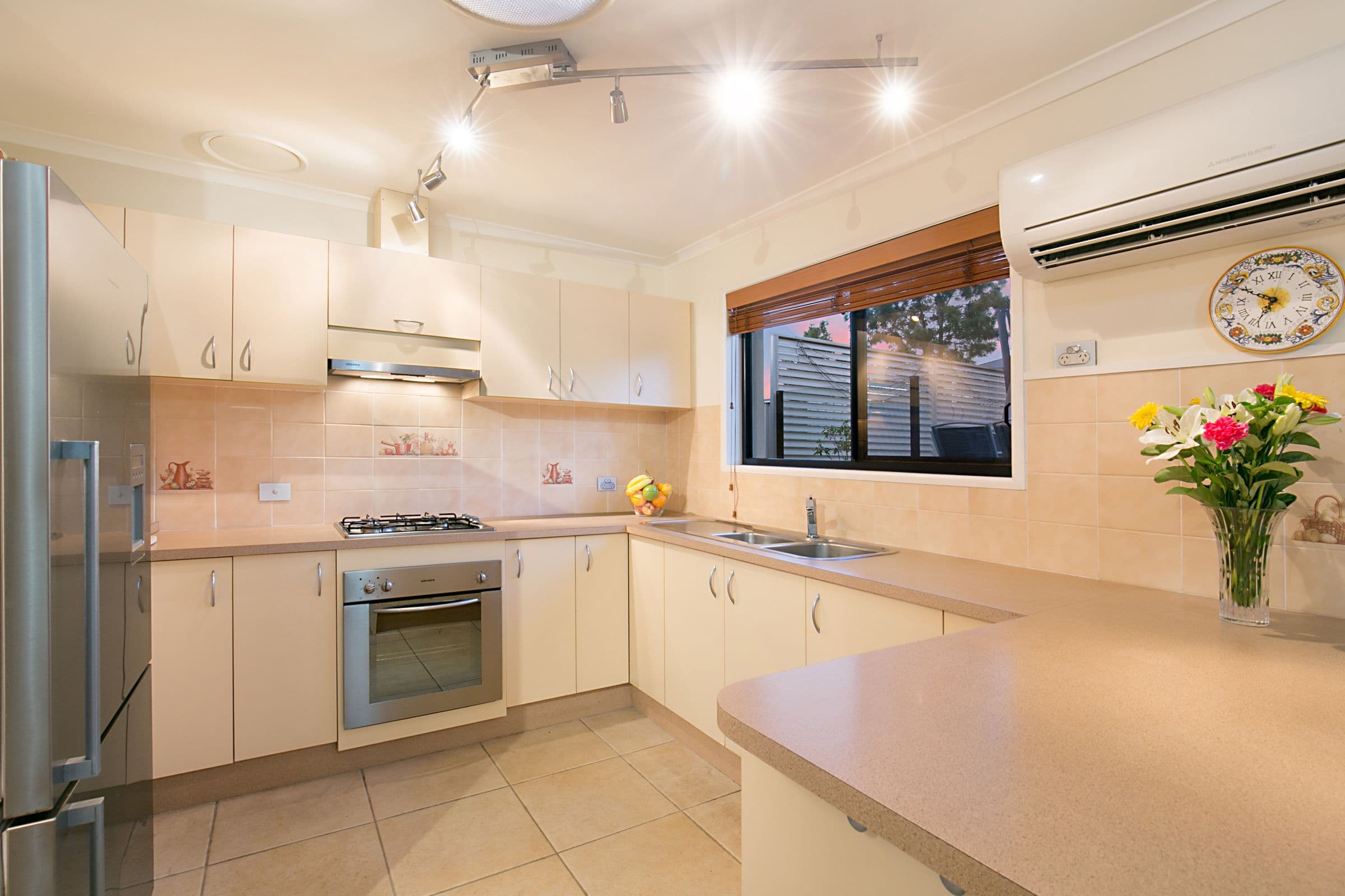 30 Wootton Crescent, Springwood QLD 4127, Springwood - Thumbnail 7