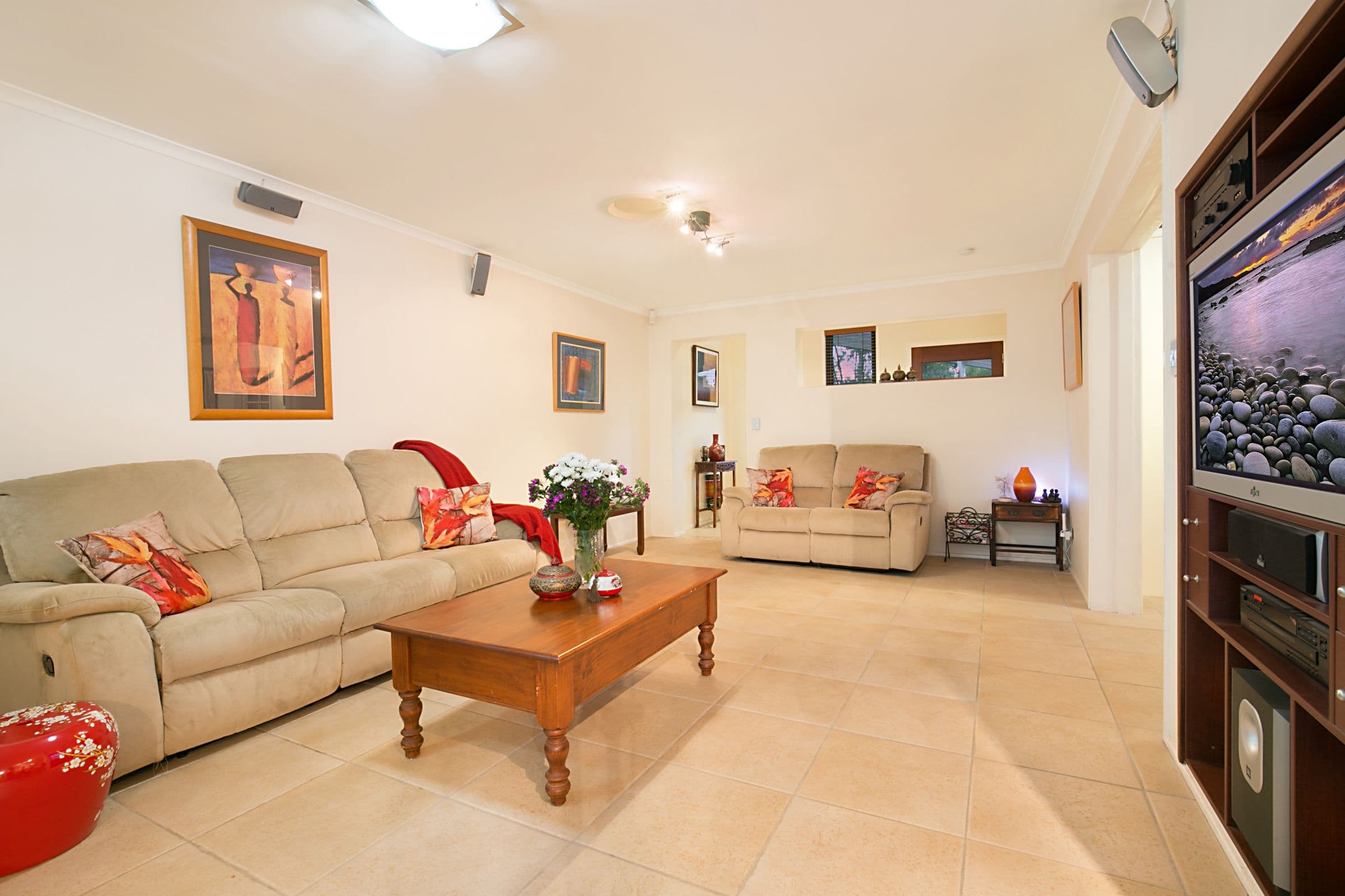 30 Wootton Crescent, Springwood QLD 4127, Springwood - Thumbnail 8