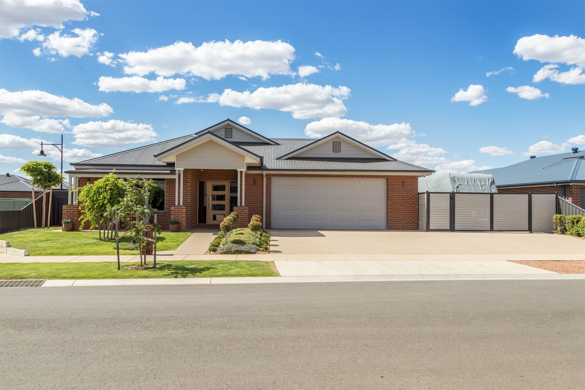23 Egret Drive, Kialla VIC 3631, Kialla - Image 1