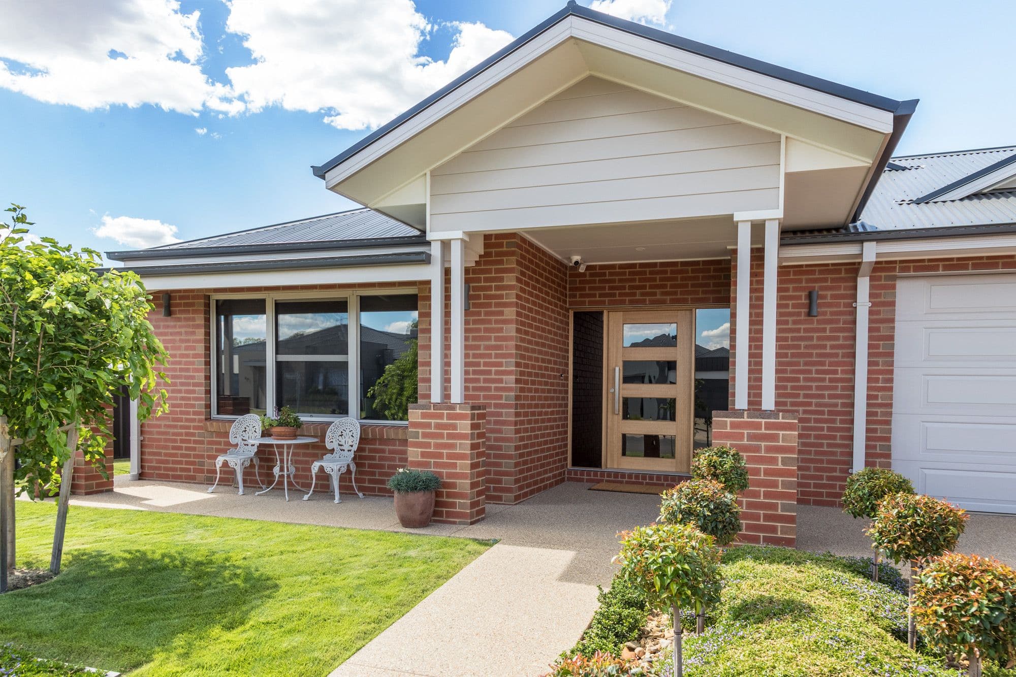 23 Egret Drive, Kialla VIC 3631, Kialla - Thumbnail 2