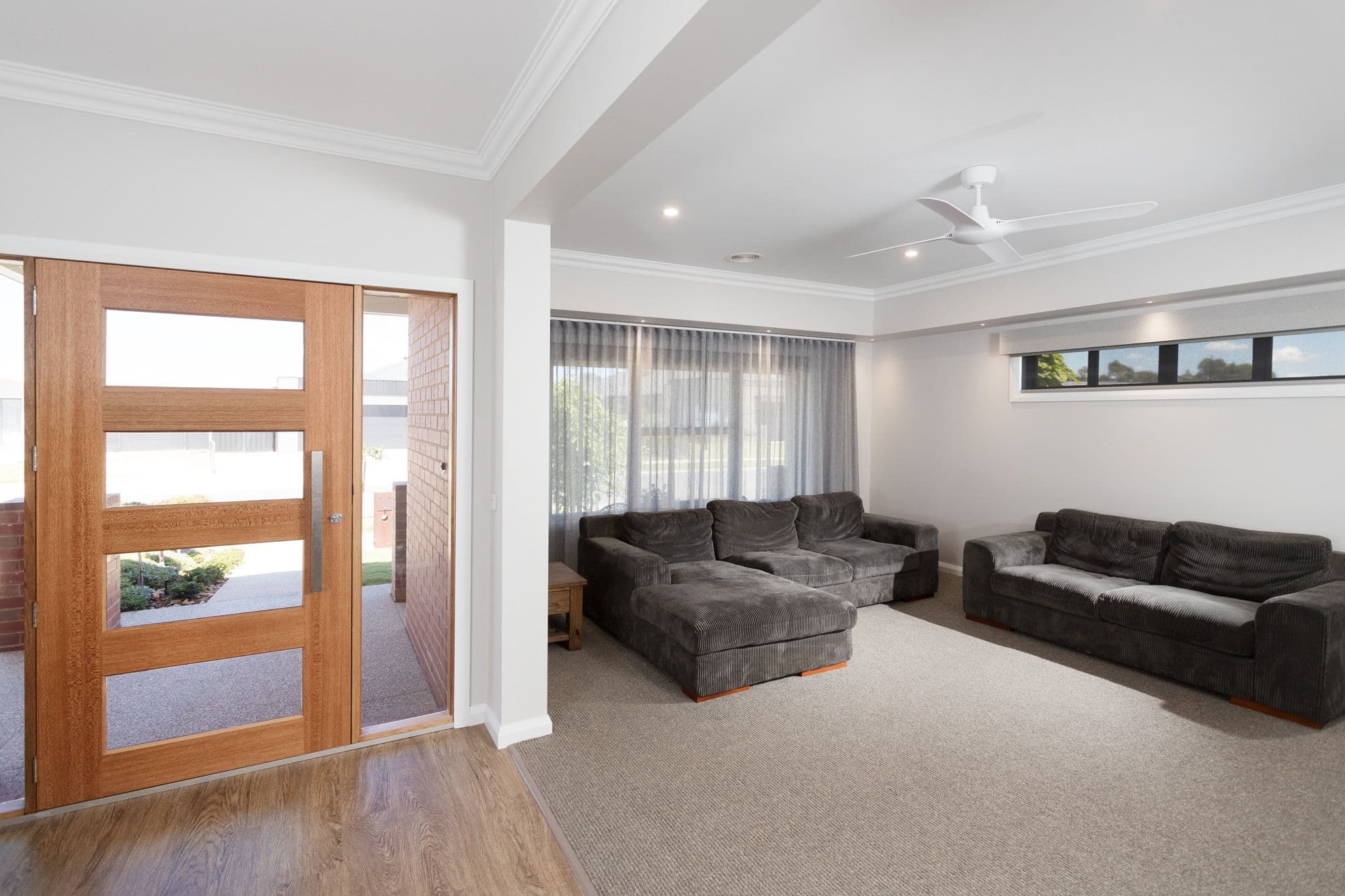 23 Egret Drive, Kialla VIC 3631, Kialla - Thumbnail 3