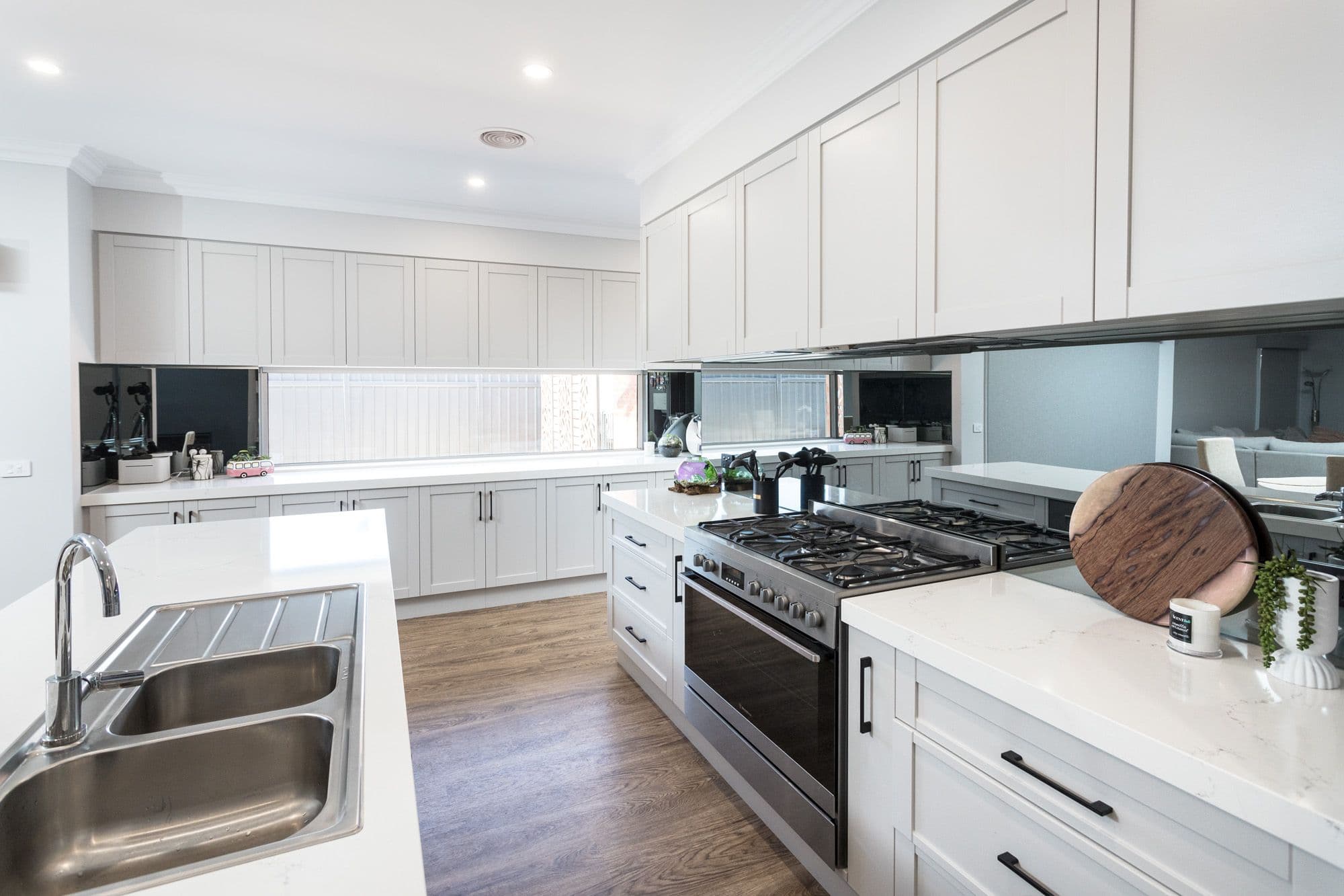 23 Egret Drive, Kialla VIC 3631, Kialla - Thumbnail 5