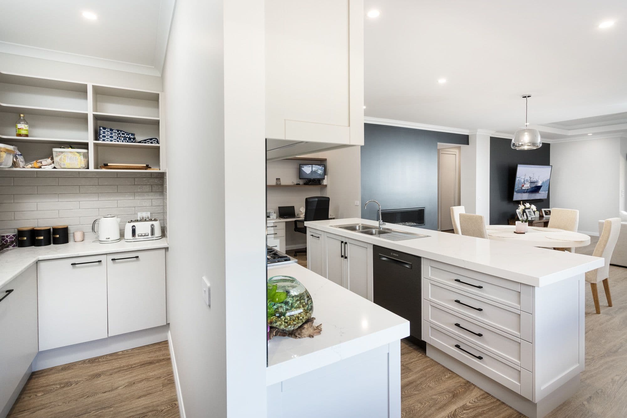 23 Egret Drive, Kialla VIC 3631, Kialla - Thumbnail 6