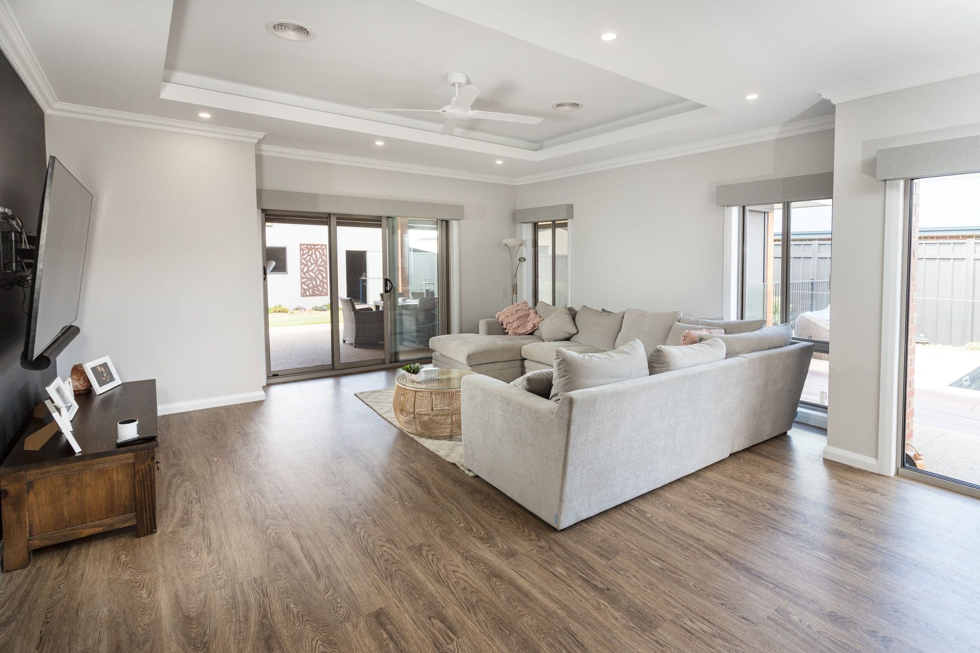 23 Egret Drive, Kialla VIC 3631, Kialla - Thumbnail 8