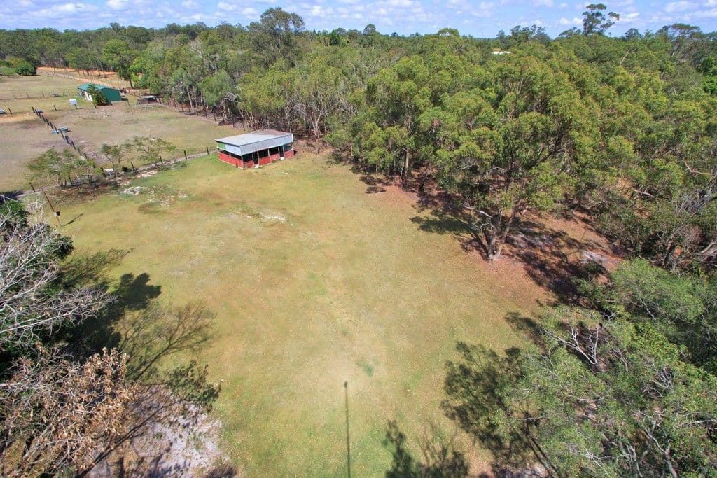 15 Samuels Road, Branyan QLD 4670, Branyan - Image 1
