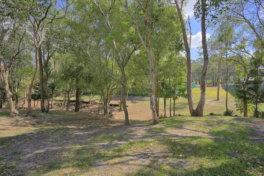 15 Samuels Road, Branyan QLD 4670, Branyan - Thumbnail 2