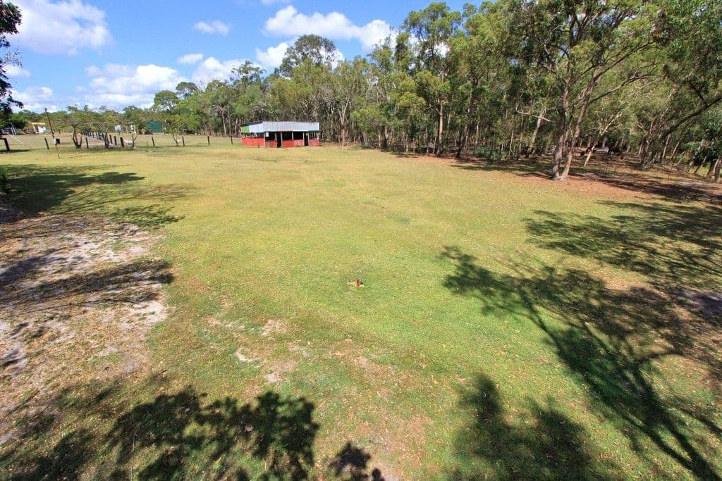 15 Samuels Road, Branyan QLD 4670, Branyan - Thumbnail 3