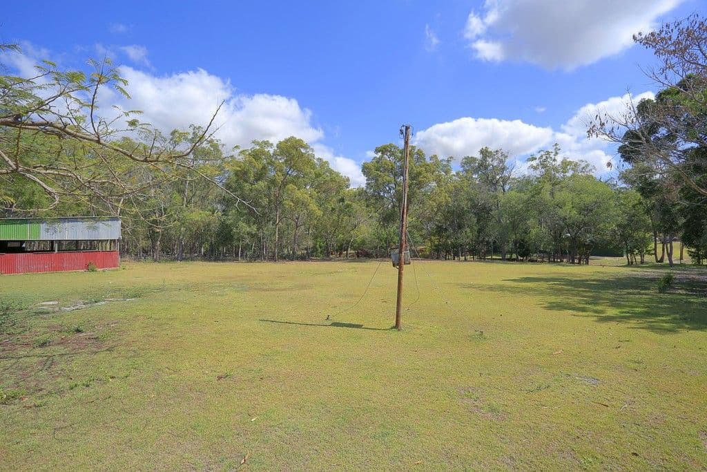 15 Samuels Road, Branyan QLD 4670, Branyan - Thumbnail 4