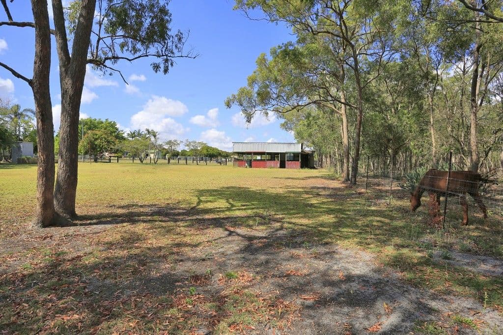 15 Samuels Road, Branyan QLD 4670, Branyan - Thumbnail 5