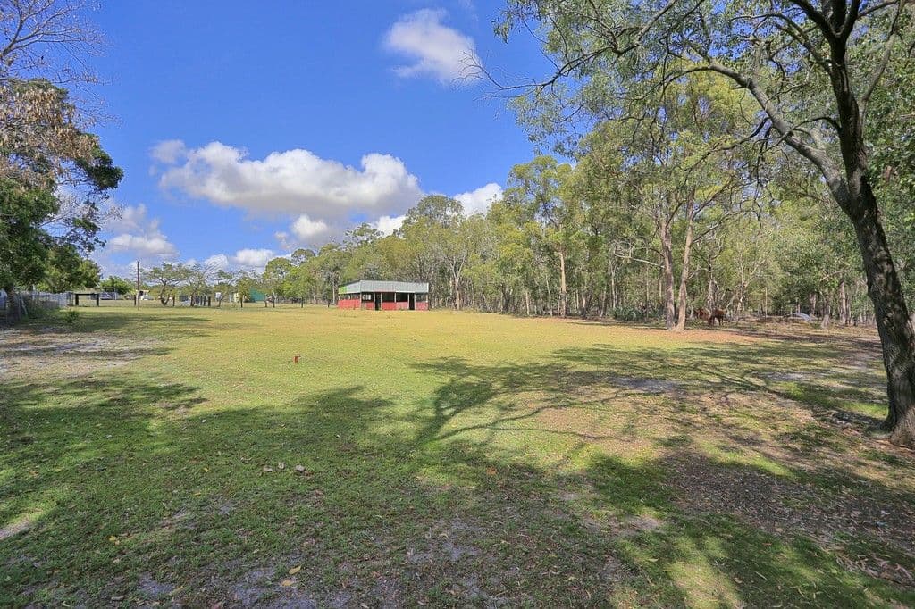 15 Samuels Road, Branyan QLD 4670, Branyan - Thumbnail 6