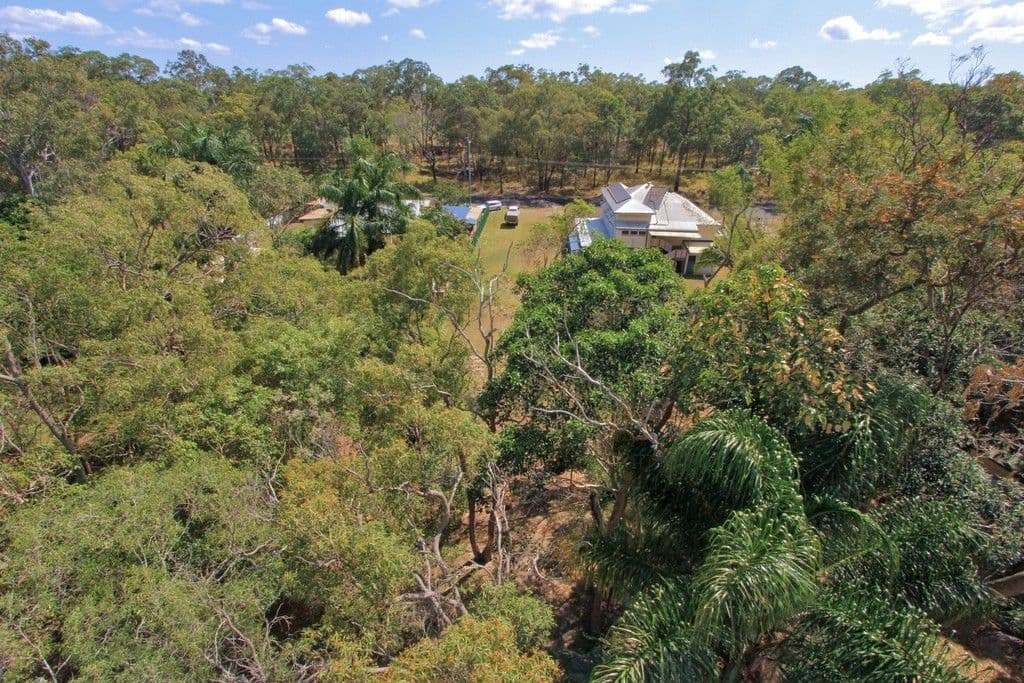 15 Samuels Road, Branyan QLD 4670, Branyan - Thumbnail 8
