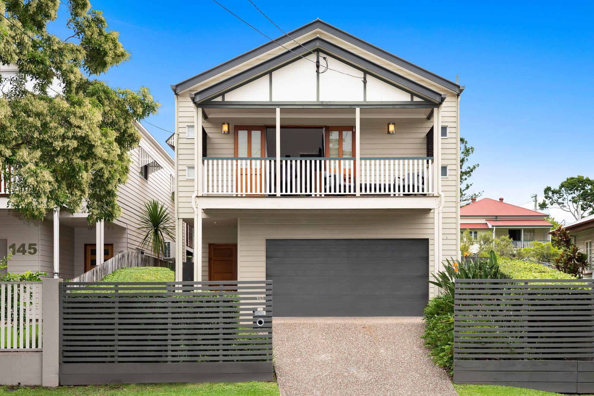 143 Morehead Avenue, Norman Park QLD 4170, Norman Park - Image 1