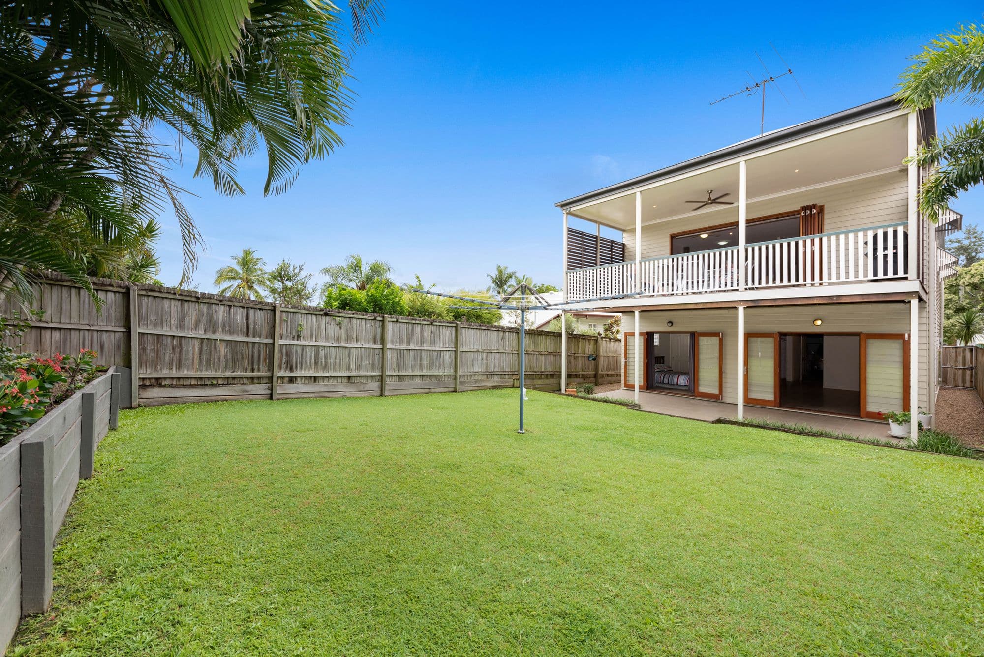 143 Morehead Avenue, Norman Park QLD 4170, Norman Park - Thumbnail 4