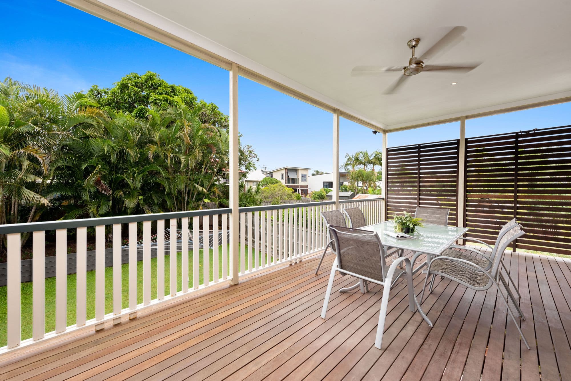 143 Morehead Avenue, Norman Park QLD 4170, Norman Park - Thumbnail 5