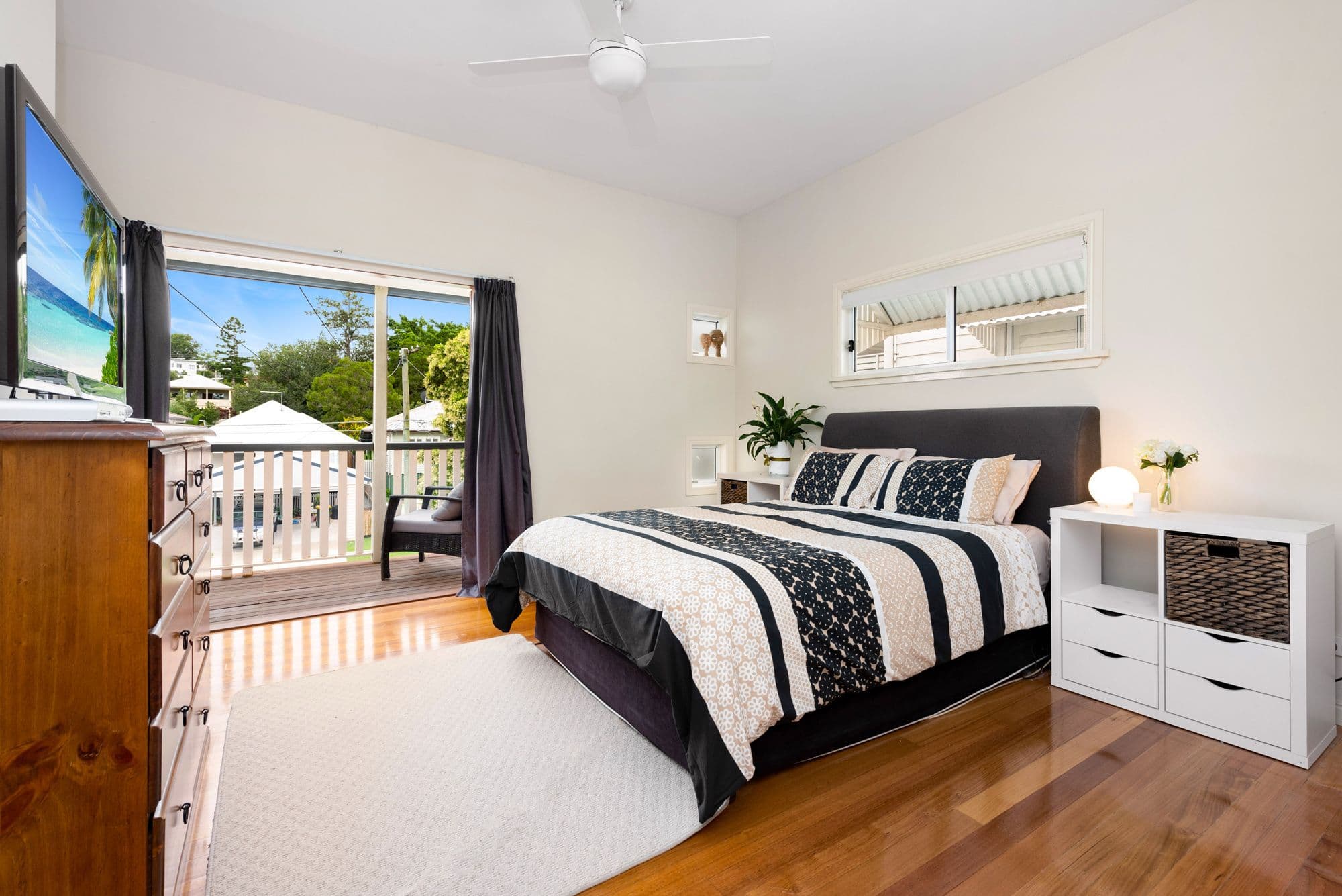 143 Morehead Avenue, Norman Park QLD 4170, Norman Park - Thumbnail 6