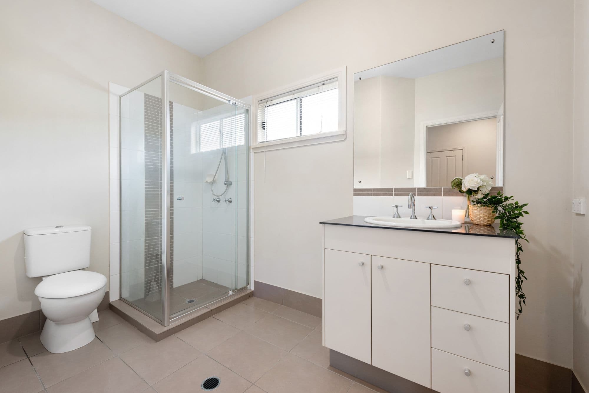 143 Morehead Avenue, Norman Park QLD 4170, Norman Park - Thumbnail 7