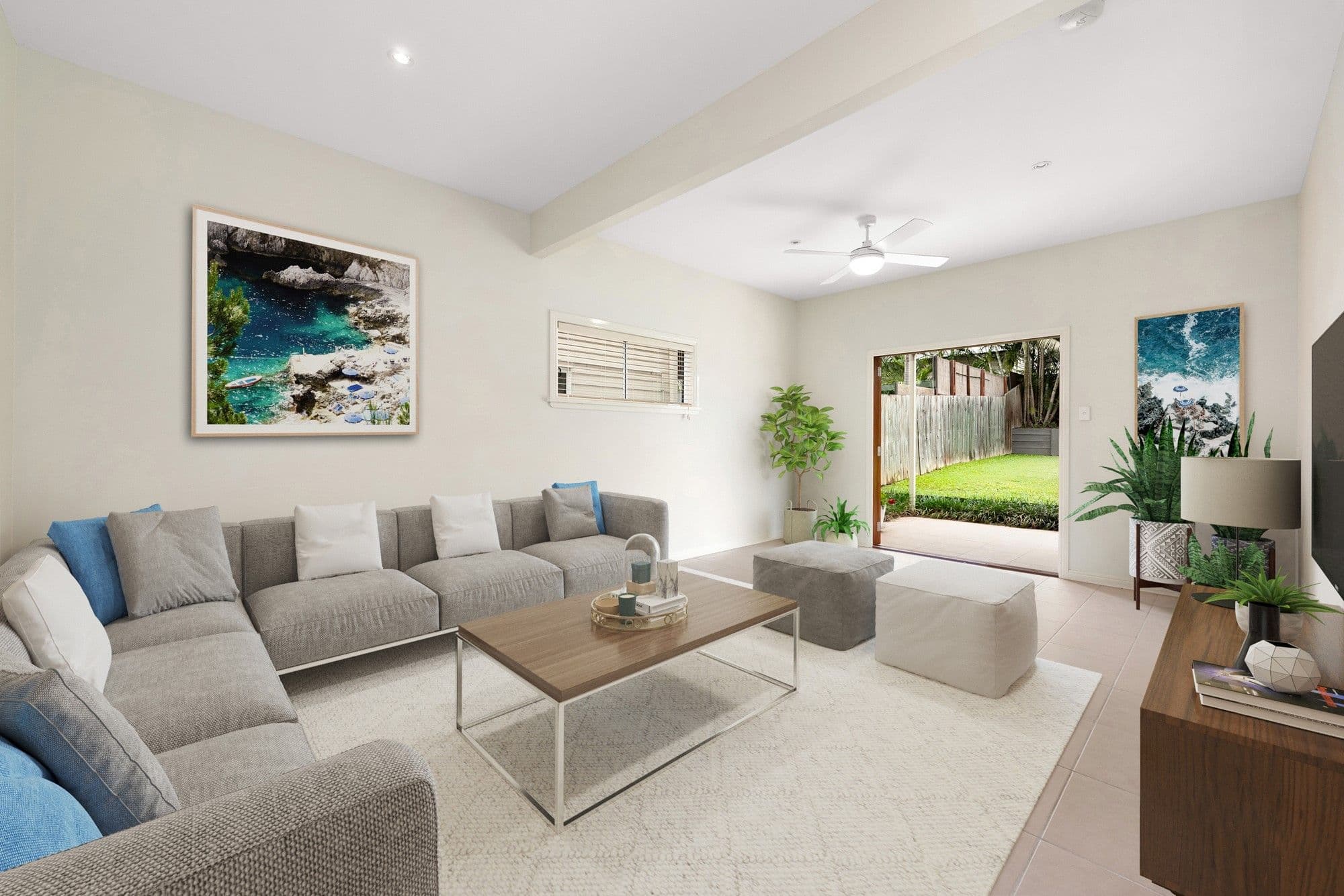 143 Morehead Avenue, Norman Park QLD 4170, Norman Park - Thumbnail 8