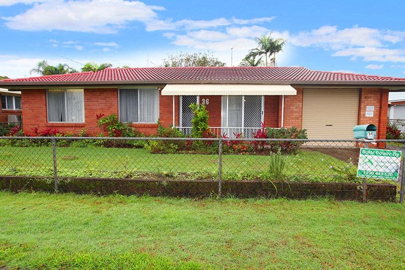 36 Allambie Street, MAROOCHYDORE QLD 4558, Maroochydore - Image 1