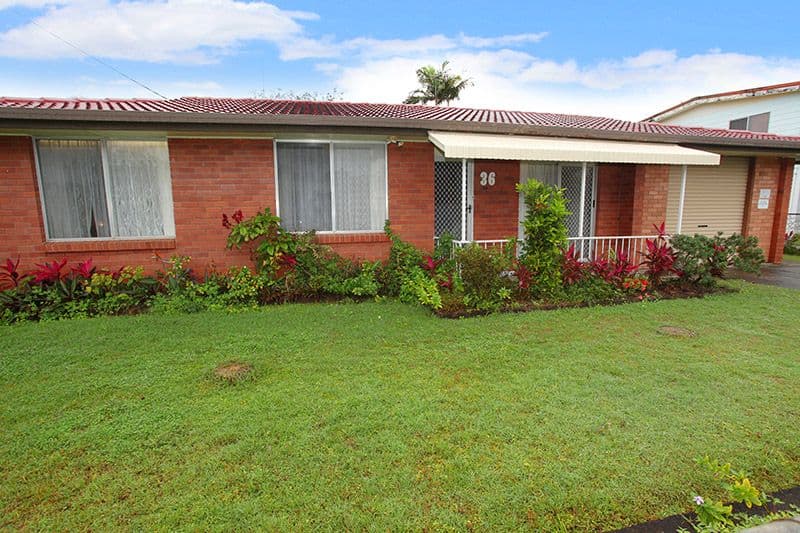 36 Allambie Street, MAROOCHYDORE QLD 4558, Maroochydore - Thumbnail 2