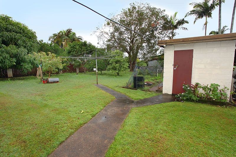 36 Allambie Street, MAROOCHYDORE QLD 4558, Maroochydore - Thumbnail 3