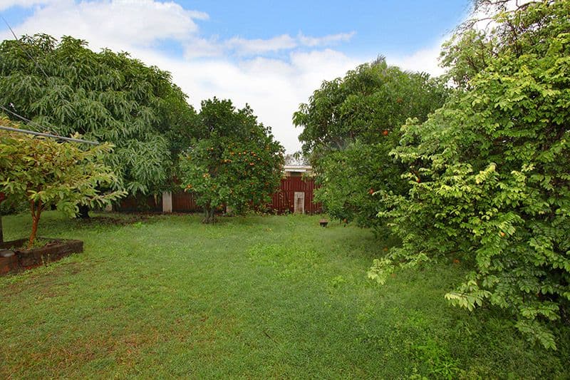 36 Allambie Street, MAROOCHYDORE QLD 4558, Maroochydore - Thumbnail 4