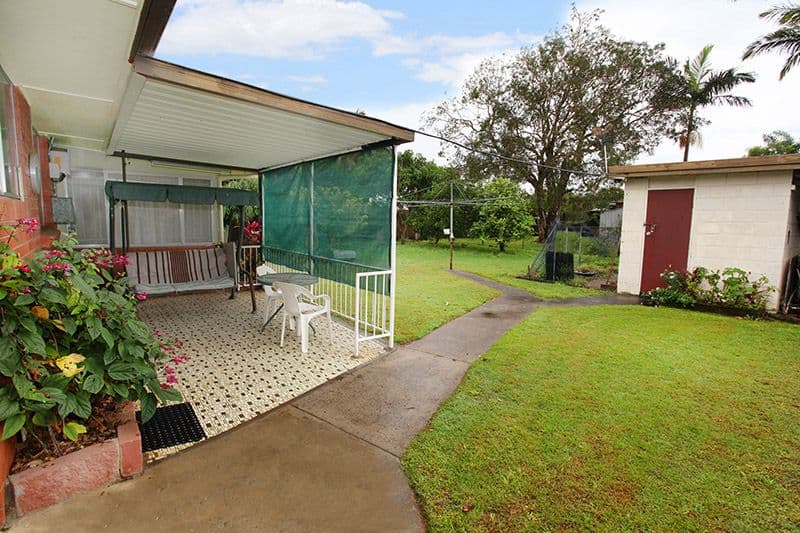 36 Allambie Street, MAROOCHYDORE QLD 4558, Maroochydore - Thumbnail 5