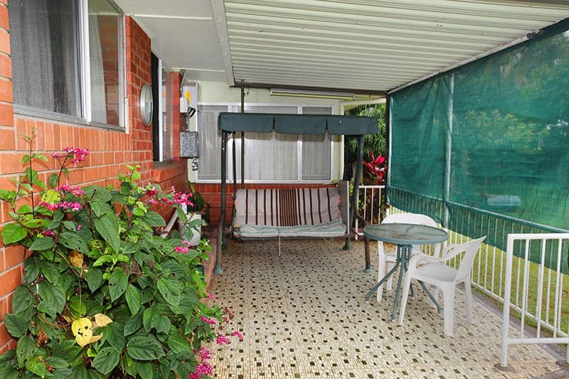 36 Allambie Street, MAROOCHYDORE QLD 4558, Maroochydore - Thumbnail 6