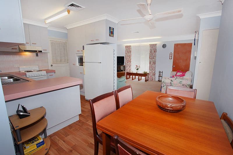 36 Allambie Street, MAROOCHYDORE QLD 4558, Maroochydore - Thumbnail 7