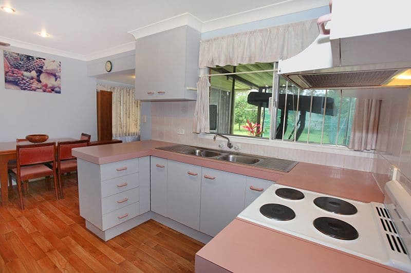36 Allambie Street, MAROOCHYDORE QLD 4558, Maroochydore - Thumbnail 8